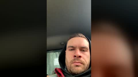 steveross33 online show from March 2026 06:01:01 PM