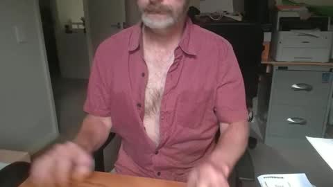 SteveTheTigerr online show from February 2026 01:03:01 AM