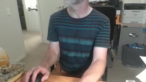 SteveTheTigerr online show from March 2026 03:56:01 AM