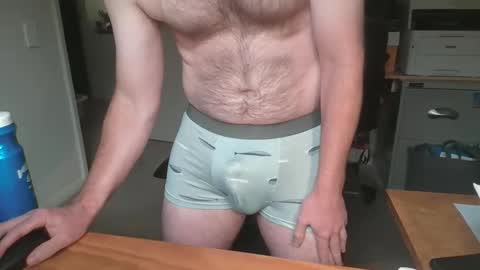 SteveTheTigerr online show from April 2026 04:39:01 AM