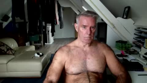 stevetwo online show from January 2026 02:31:01 PM