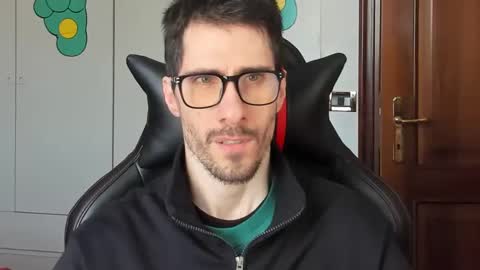 Steve online show from January 2025 01:48:01 PM