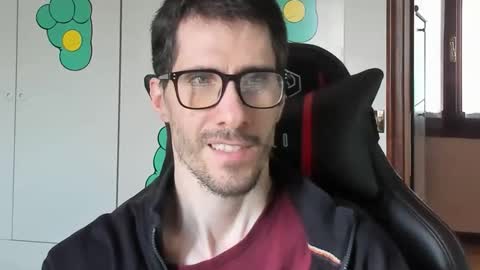 Steve online show from September 2025 03:17:01 PM