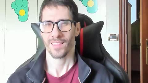 Steve online show from October 2025 08:20:01 AM