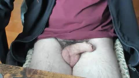 Steve online show from October 2025 12:25:02 PM