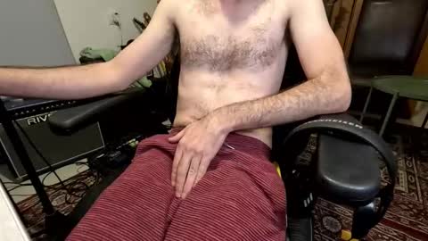 stevie_grey online show from October 2025 06:46:02 PM