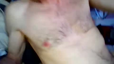 steviehard7 online show from February 2025 03:32:01 PM