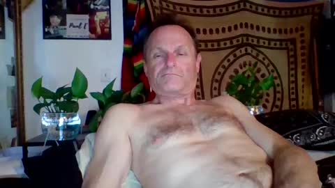 steviehard7 online show from February 2025 06:39:01 AM