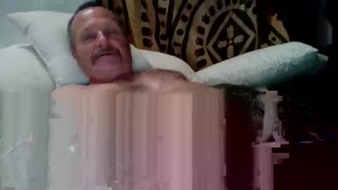 steviehard7 online show from December 2025 07:26:02 AM