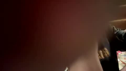 steviehardcock71 online show from February 2025 08:11:02 PM