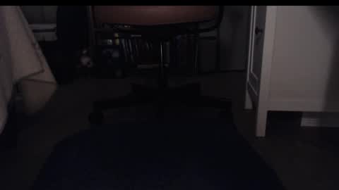 Skye online show from December 2024 12:18:01 AM