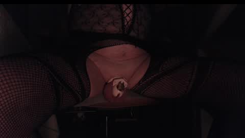 Skye online show from December 2024 10:30:02 PM