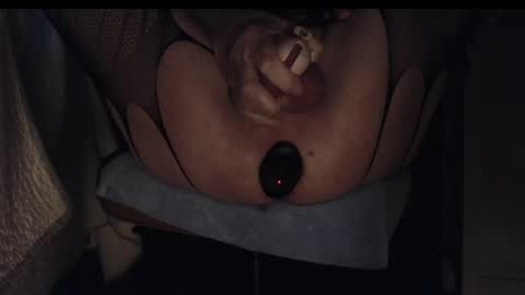 Skye online show from December 2024 11:05:01 PM