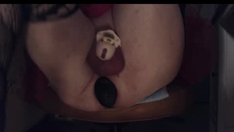 Skye online show from January 2025 11:19:01 PM