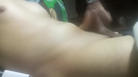 Snapshot of stevn6ht chatting on February 2026 09:20:01 PM stevn6ht online show from February 2026 09:20:01 PM