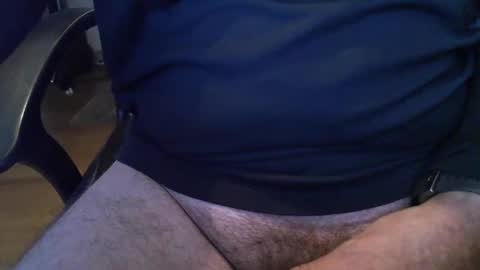 Snapshot of stevo14c chatting on May 2026 10:08:02 PM stevo14c online show from May 2026 10:08:02 PM