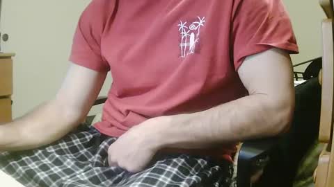 Chillguy online show from December 2024 04:33:02 AM