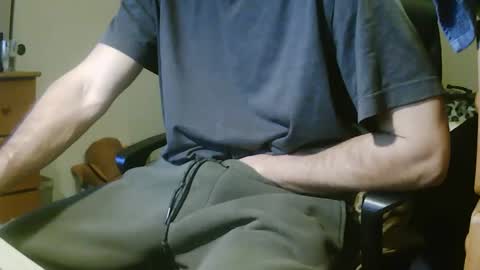 Chillguy online show from January 2025 04:41:02 AM