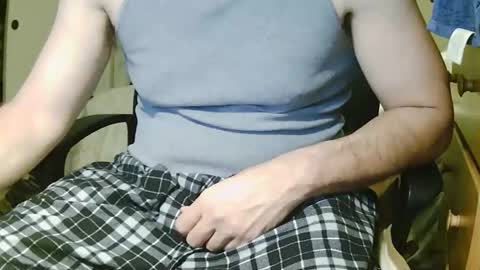 Chillguy online show from March 2026 05:00:02 AM