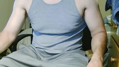 Chillguy online show from June 2026 03:51:01 AM