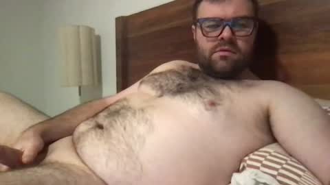 Snapshot of stevooooo993 chatting on July 2026 08:12:02 AM stevooooo993 online show from July 2026 08:12:02 AM
