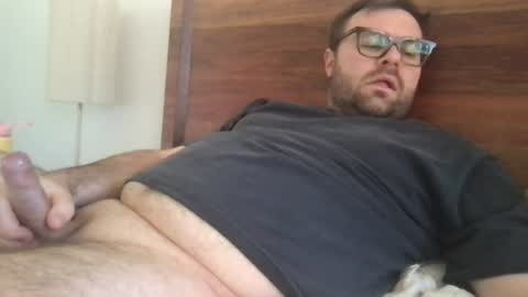 Snapshot of stevooooo993 chatting on July 2026 04:00:02 AM stevooooo993 online show from July 2026 04:00:02 AM