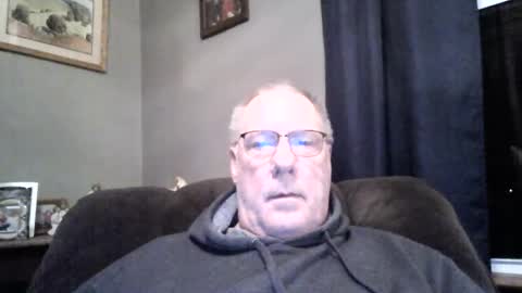 bobby online show from January 2025 12:28:02 PM