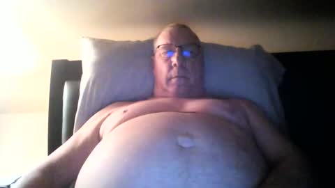 bobby online show from February 2025 09:42:02 AM