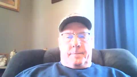 bobby online show from February 2026 03:08:01 PM