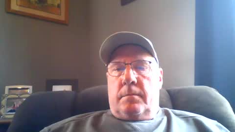 bobby online show from April 2026 05:40:02 PM