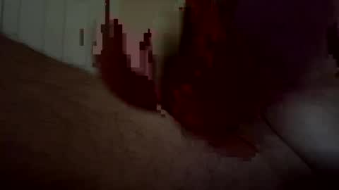 stew2014 online show from May 2026 07:34:02 PM