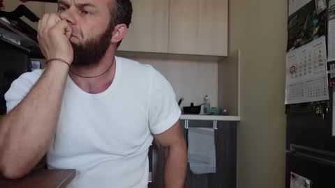 Stewart Barnz online show from October 2025 10:59:02 AM