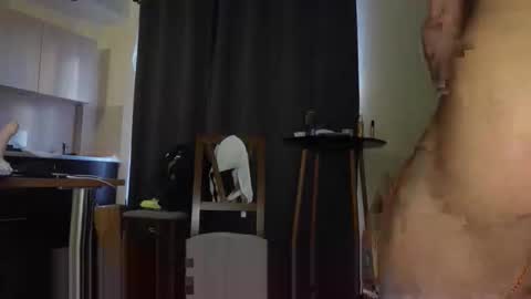 Stewart Barnz online show from April 2026 01:41:01 PM