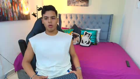 stewart online show from September 2025 02:57:01 AM