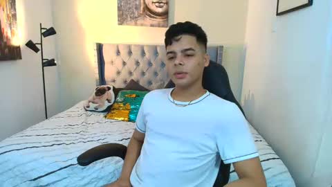 stewart online show from September 2025 02:37:02 AM