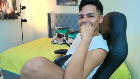 stewart online show from October 2025 02:42:01 AM