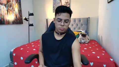 stewart online show from November 2025 02:11:02 AM