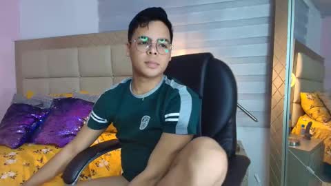 stewart online show from November 2025 02:32:01 AM