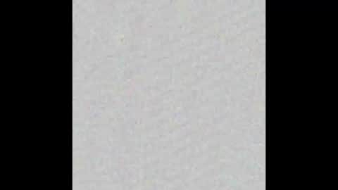 stewietheboy online show from September 2025 04:01:02 AM