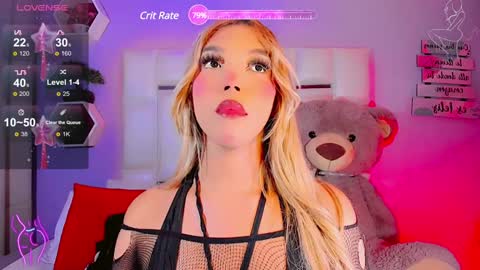 Steisee Reyes online show from January 2025 10:23:01 PM