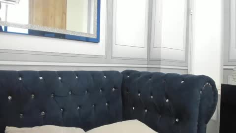 STEFAN online show from March 2025 05:38:02 PM