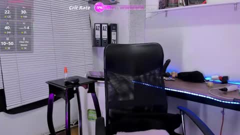Manuel online show from June 2026 02:53:01 AM