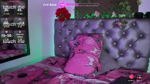 Manuel online show from June 2026 08:29:02 PM