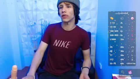Stich online show from June 2026 03:41:01 AM