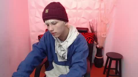 Stich online show from June 2026 05:45:01 AM