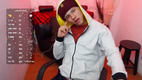 Stich online show from July 2026 12:34:02 AM