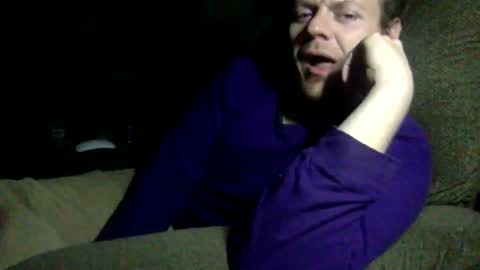 Snapshot of stichedtogether chatting on May 2026 05:16:02 AM CallMeTyler online show from May 2026 05:16:02 AM