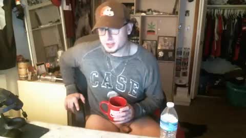 stickey online show from December 2024 04:09:02 AM