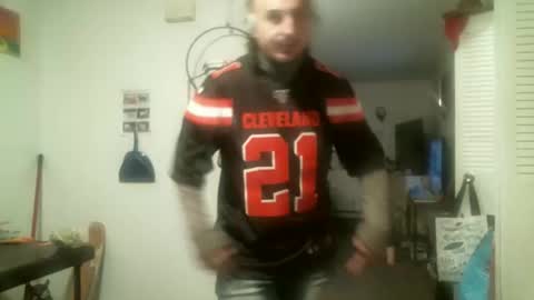 stickey online show from November 2025 01:44:02 AM