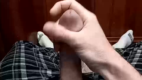 Snapshot of stickiepages69 chatting on October 2025 06:12:01 AM stickiepages69 online show from October 2025 06:12:01 AM